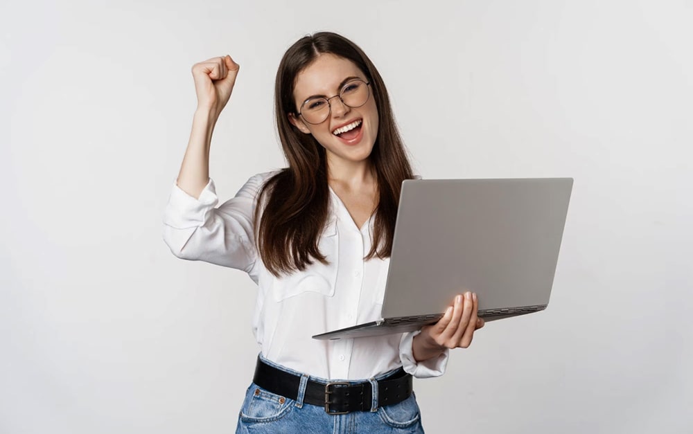 Digital Marketing Strategies That Drive Results in 2025