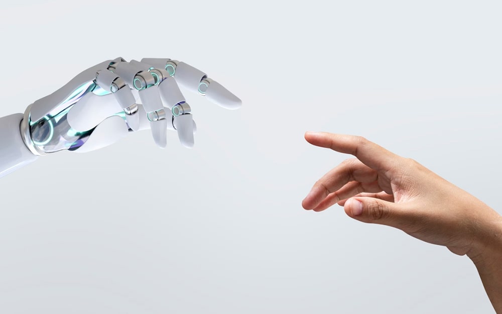 SEO in 2025: What Businesses Need to Know