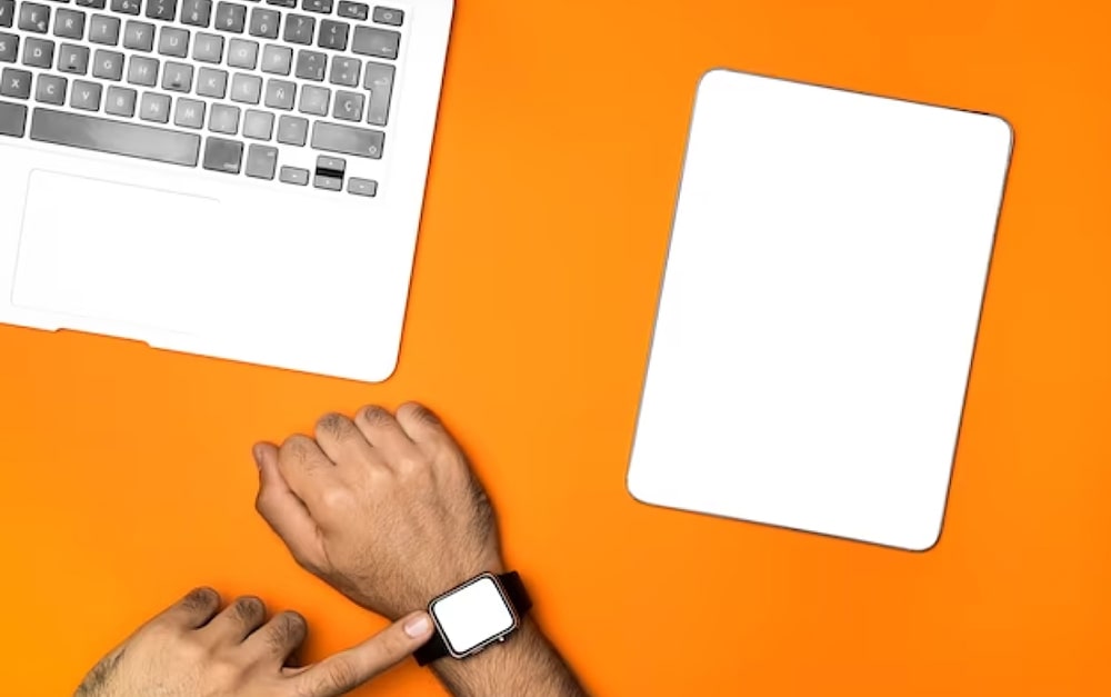 The Future of Web Development: Trends to Watch in 2025